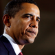 Illustration for article titled Obama’s Not-So-Bold AIDS Czar Pick